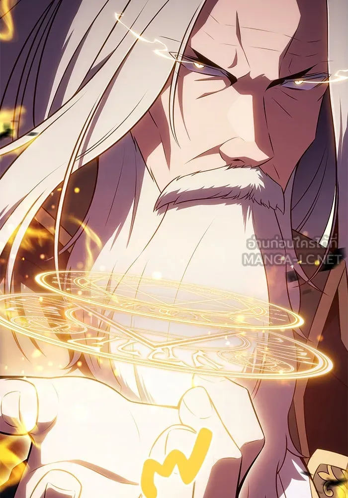 The Regressed Son of a Duke is an Assassin – ลูกชายคนเล็กของดยุกคือมือสังหาร Chap 77 - Next Chap 78