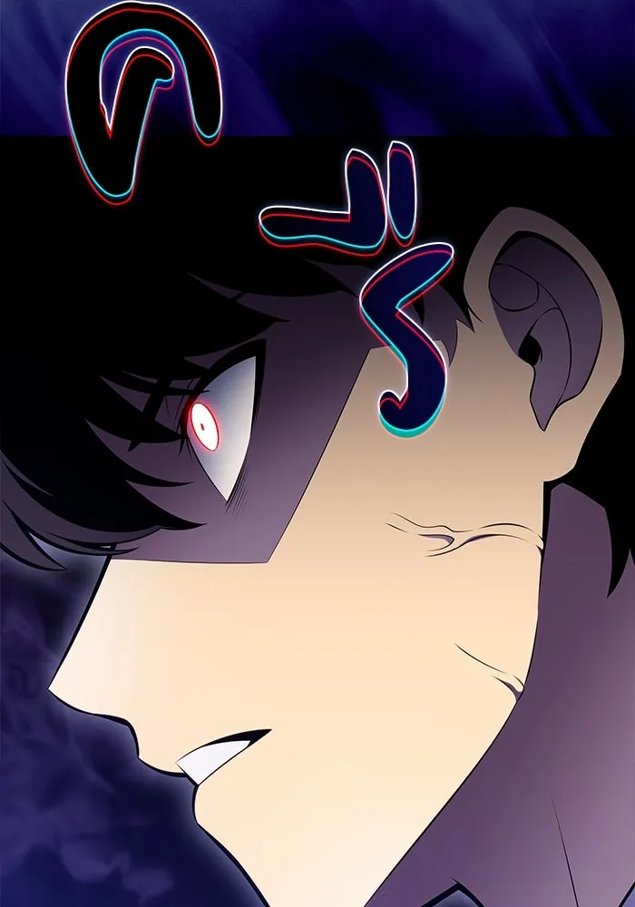 The Regressed Son of a Duke is an Assassin – ลูกชายคนเล็กของดยุกคือมือสังหาร Chap 79 - Next Chap 80