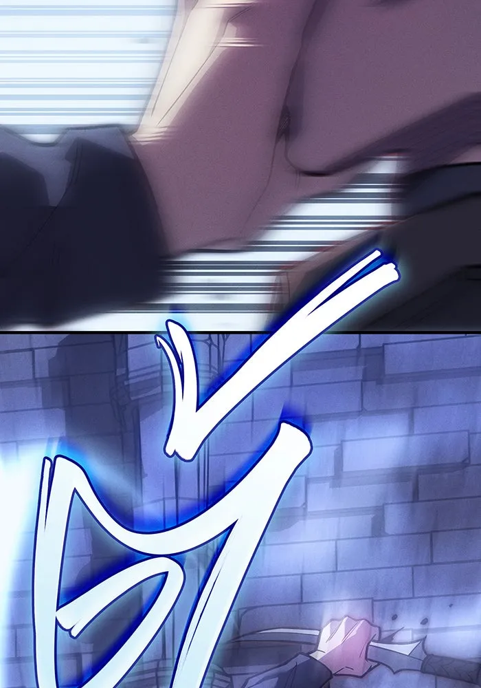 Regressing With the King’s Power – เกิดใหม่พร้อมพลังแห่งราชัน Chap 88 - Next Chap 89