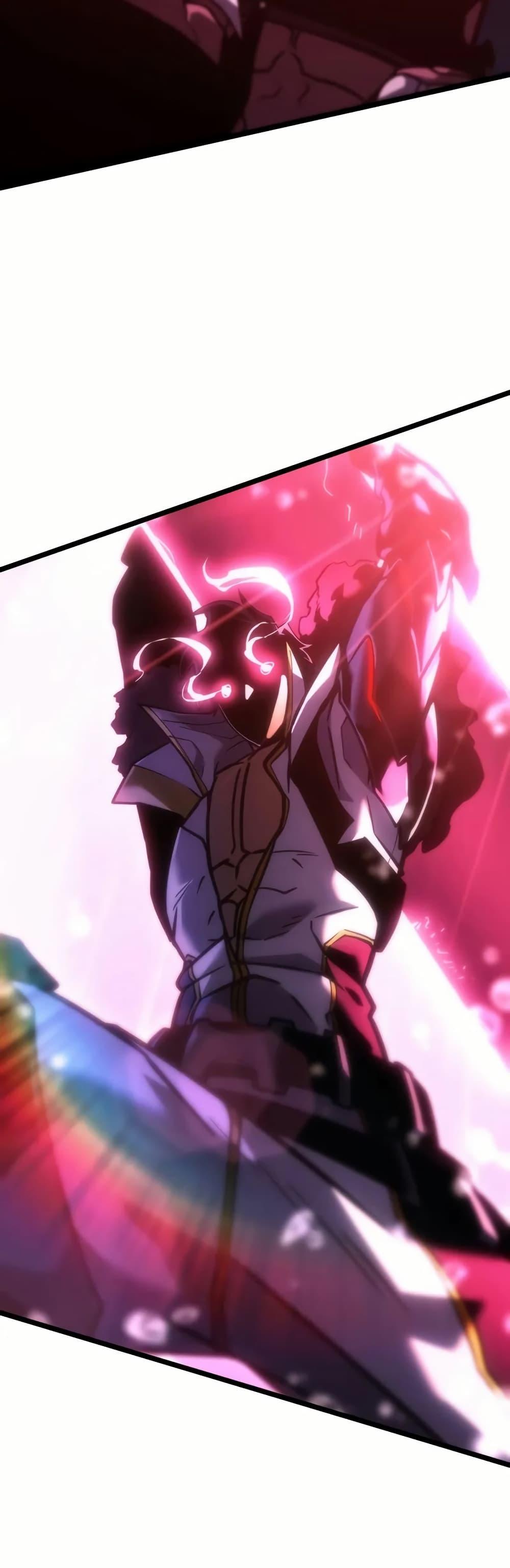 Return of the SSS-Class Ranker Chap 144 - Next Chap 145