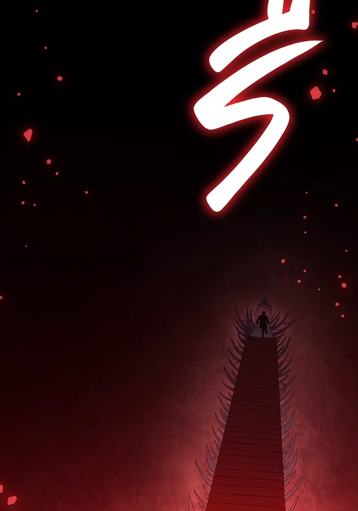 Regressing With the King’s Power – เกิดใหม่พร้อมพลังแห่งราชัน Chap 77 - Next Chap 78