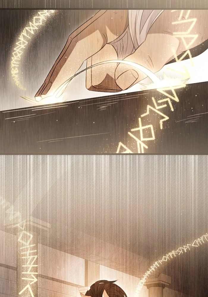 I Obtained a Mythic Item – พลิกชะตาคว้าไอเทมระดับเทพ Chap 93 - Next Chap 94