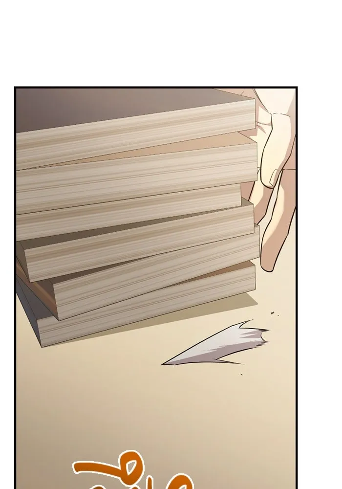 I Obtained a Mythic Item – พลิกชะตาคว้าไอเทมระดับเทพ Chap 126 - Next Chap 127