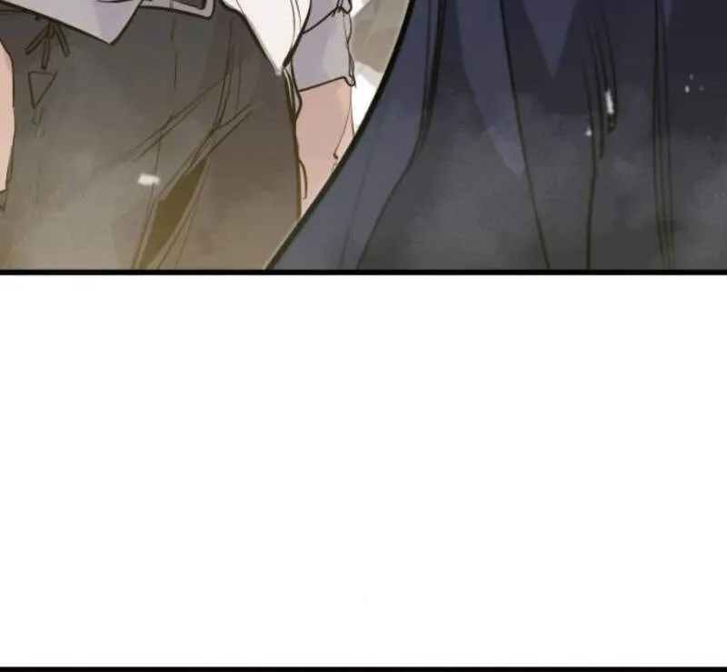 The Regressed Mercenary’s Machinations Chap 29 - Next Chap 30