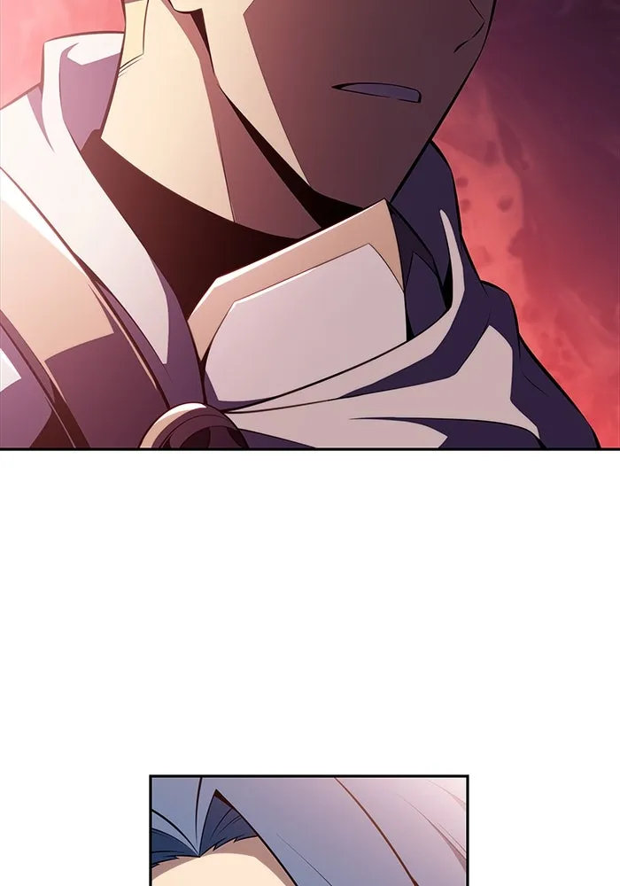 The Regressed Son of a Duke is an Assassin – ลูกชายคนเล็กของดยุกคือมือสังหาร Chap 56 - Next Chap 57