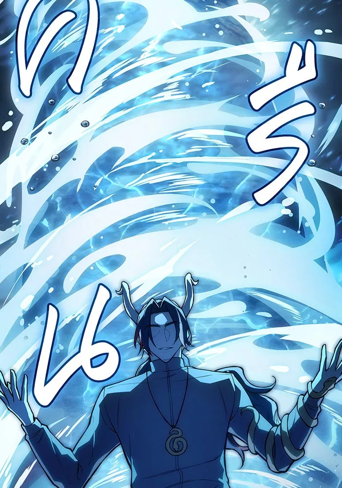 Regressing With the King’s Power – เกิดใหม่พร้อมพลังแห่งราชัน Chap 116 - Next Chap 117