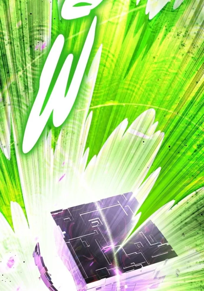 Superhuman Battlefield Chap 132 - Next Chap 133