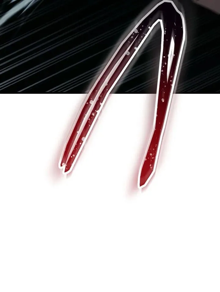 The Hero Returns Chap 71 - Next Chap 72