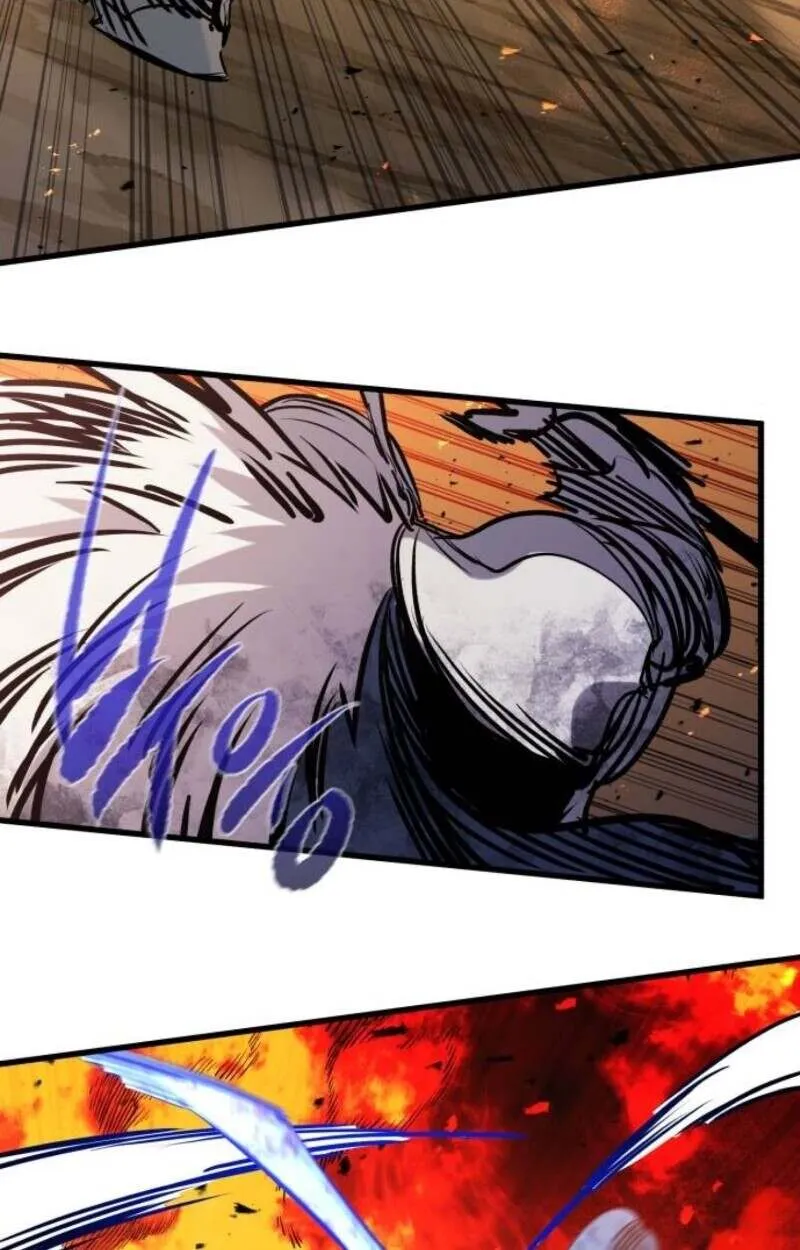 The Regressed Mercenary’s Machinations Chap 41 - Next Chap 42