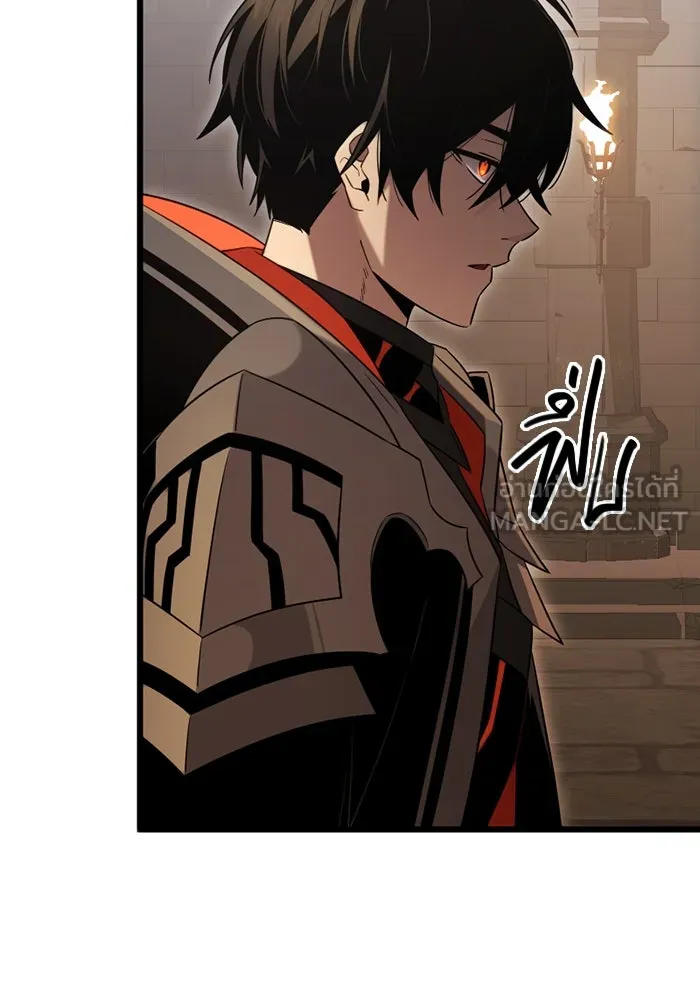 I Obtained a Mythic Item – พลิกชะตาคว้าไอเทมระดับเทพ Chap 88 - Next Chap 89