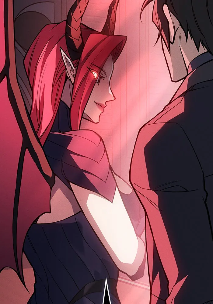 Regressing With the King’s Power – เกิดใหม่พร้อมพลังแห่งราชัน Chap 110 - Next Chap 111