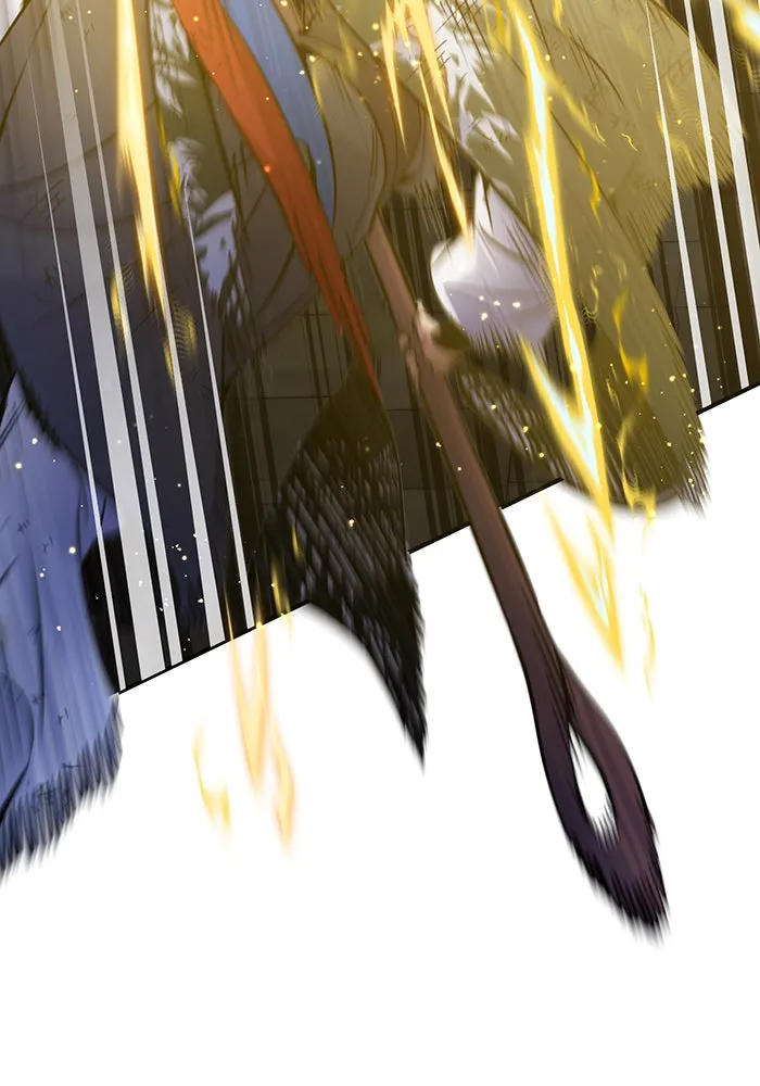 The Dark Magician Transmigrates After 66666 Years – จอมเวทเกิดใหม่ในรอบ 66666 ปี Chap 67 - Next Chap 68