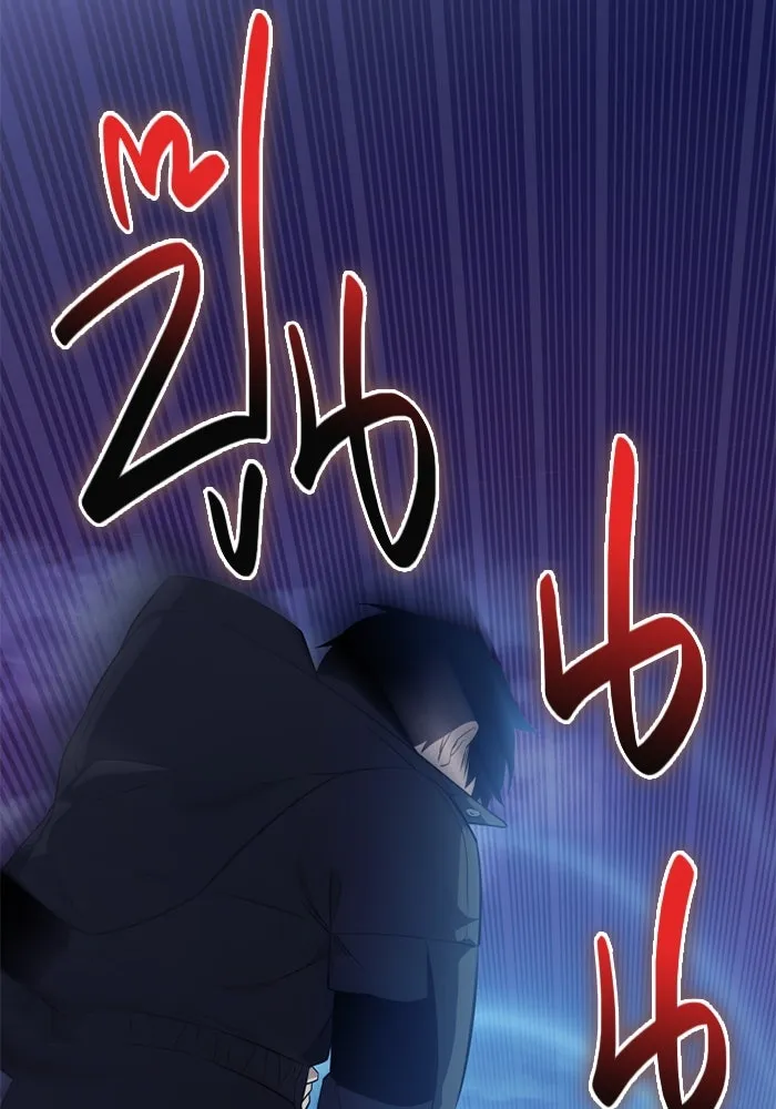 I Obtained a Mythic Item – พลิกชะตาคว้าไอเทมระดับเทพ Chap 123 - Next Chap 124