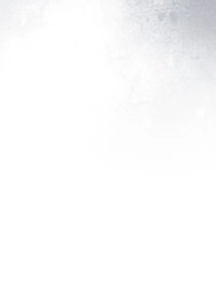 Academy’s Genius Swordmaster – นักดาบอัจฉริยะจากอะคาเดมี Chap 56 - Next Chap 57