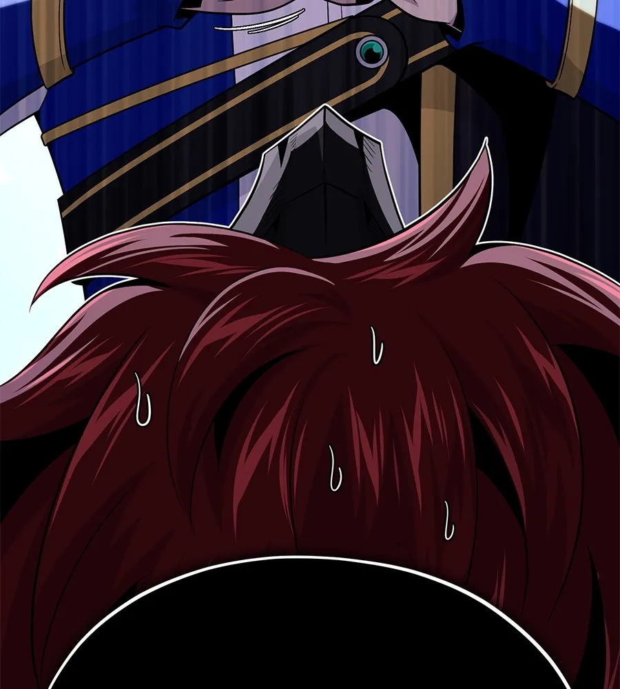 The Dark Magician Transmigrates After 66666 Years – จอมเวทเกิดใหม่ในรอบ 66666 ปี Chap 150 - Next Chap 151