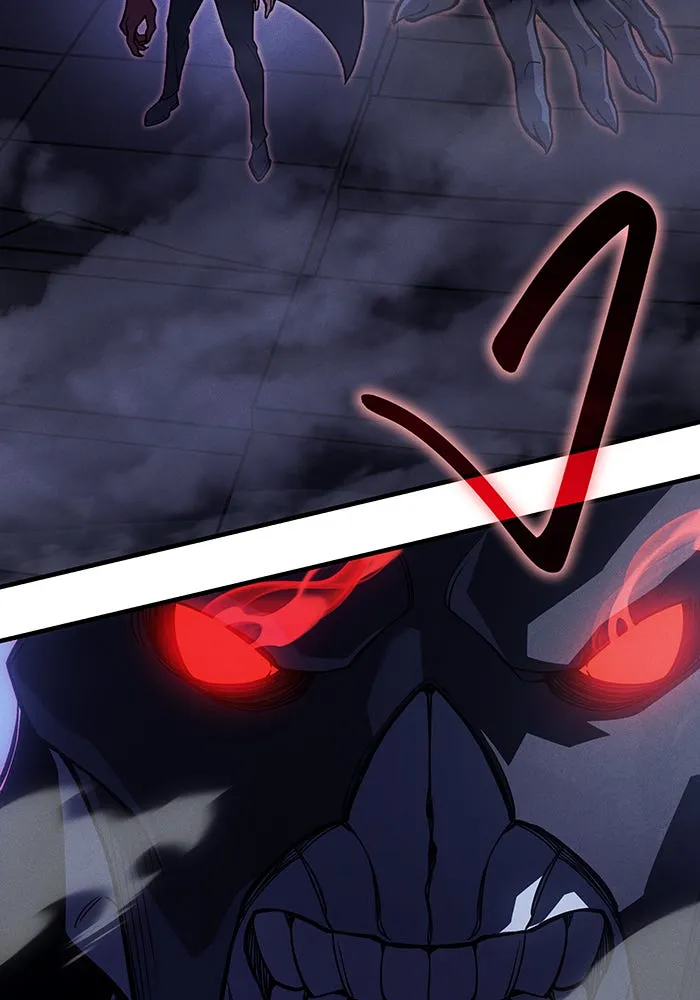 Regressing With the King’s Power – เกิดใหม่พร้อมพลังแห่งราชัน Chap 89 - Next Chap 90