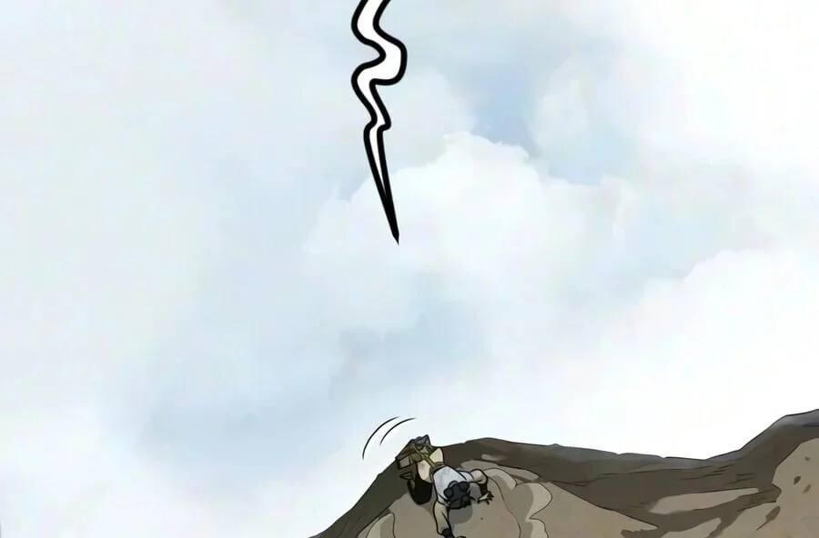 Return of the Mount Hua Sect Chap 178 - Next Chap 179