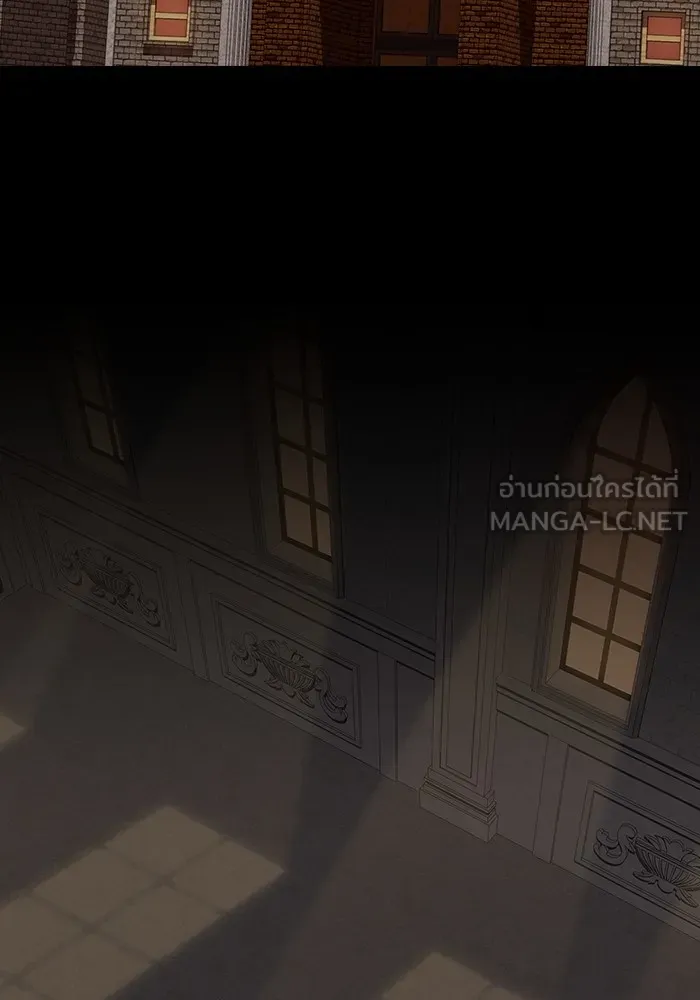 The Tutorial Tower of the Advanced Player – ผู้เล่นขั้นเทพแห่งหอคอยฝึกสอน Chap 212 - Next Chap 213