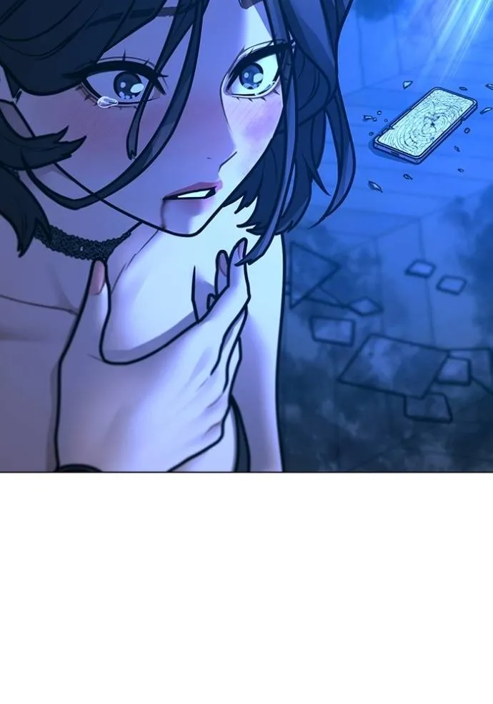 Reality Quest Chap 135 - Next Chap 136