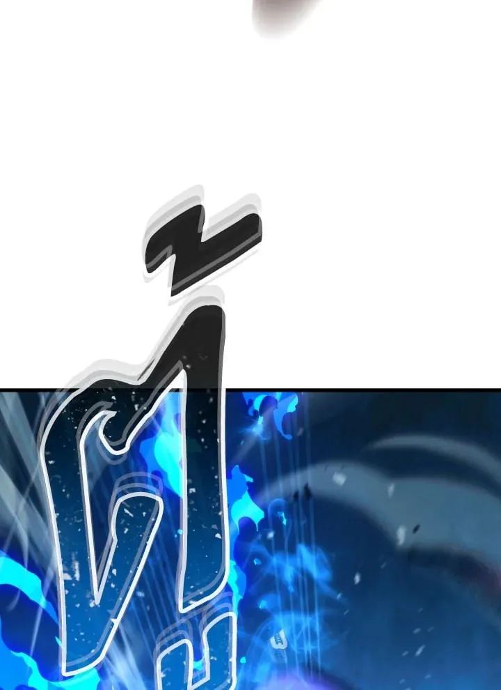 The Hero Returns Chap 71 - Next Chap 72