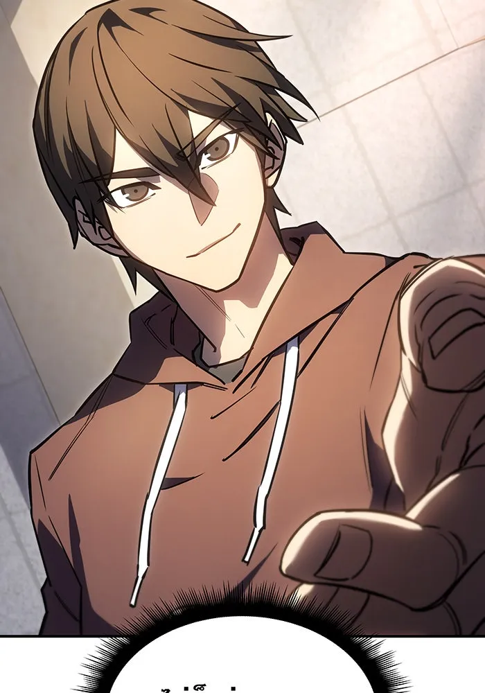 Regressing With the King’s Power – เกิดใหม่พร้อมพลังแห่งราชัน Chap 14 - Next Chap 15