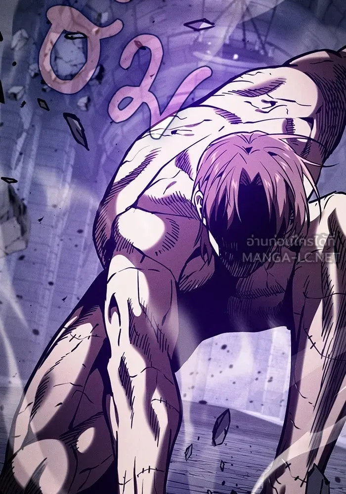 Academy’s Genius Swordmaster – นักดาบอัจฉริยะจากอะคาเดมี Chap 139 - Next Chap 140