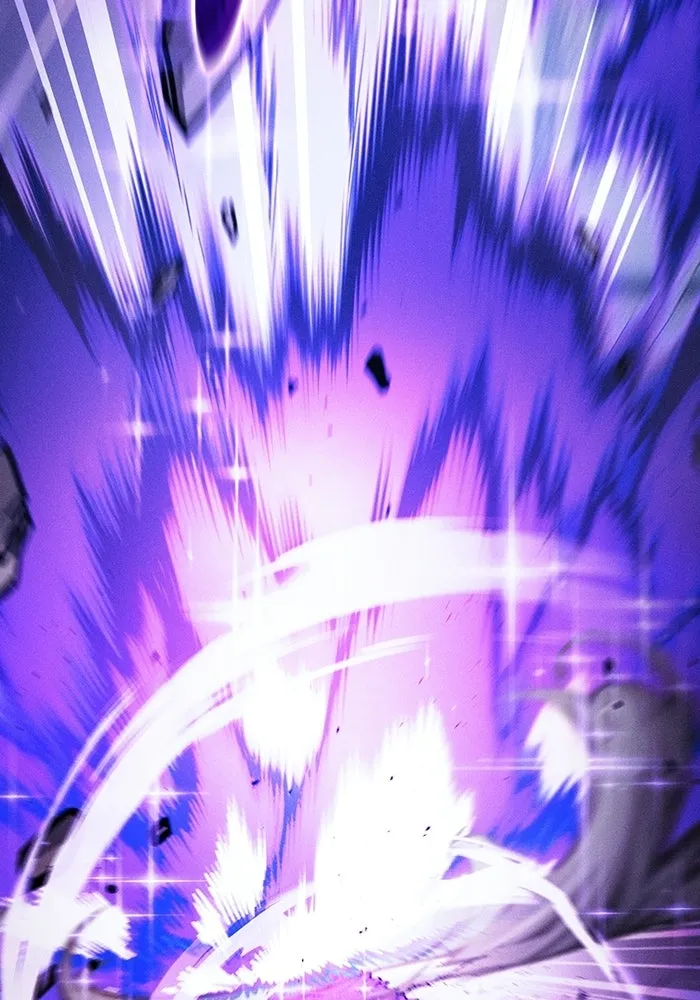 Academy’s Genius Swordmaster – นักดาบอัจฉริยะจากอะคาเดมี Chap 117 - Next Chap 118