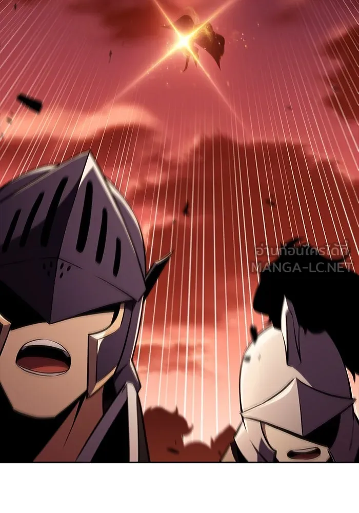 The Regressed Son of a Duke is an Assassin – ลูกชายคนเล็กของดยุกคือมือสังหาร Chap 57 - Next Chap 58