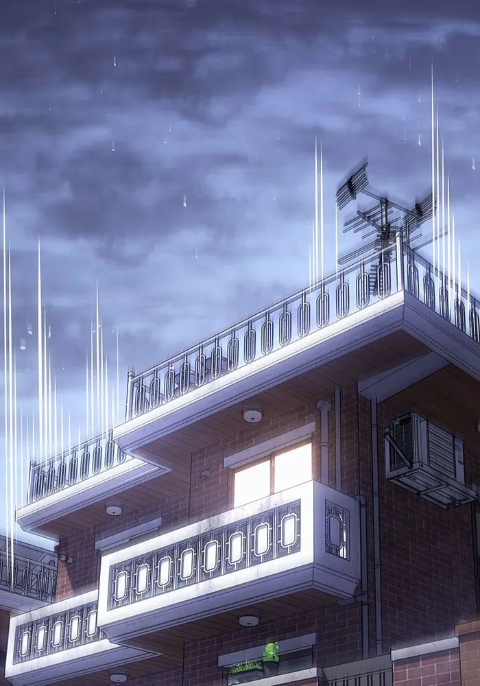 Regressing With the King’s Power – เกิดใหม่พร้อมพลังแห่งราชัน Chap 13 - Next Chap 14