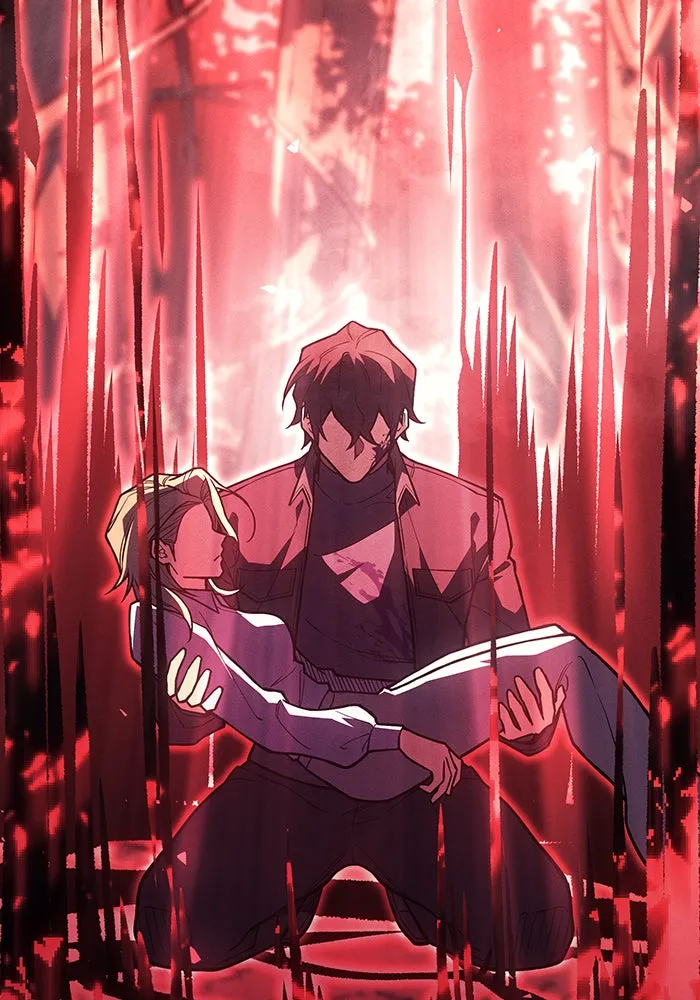 Regressing With the King’s Power – เกิดใหม่พร้อมพลังแห่งราชัน Chap 92 - Next Chap 93