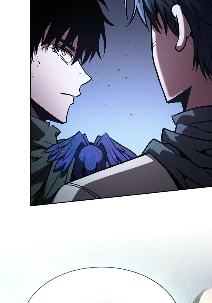 Academy’s Genius Swordmaster – นักดาบอัจฉริยะจากอะคาเดมี Chap 120 - Next Chap 121