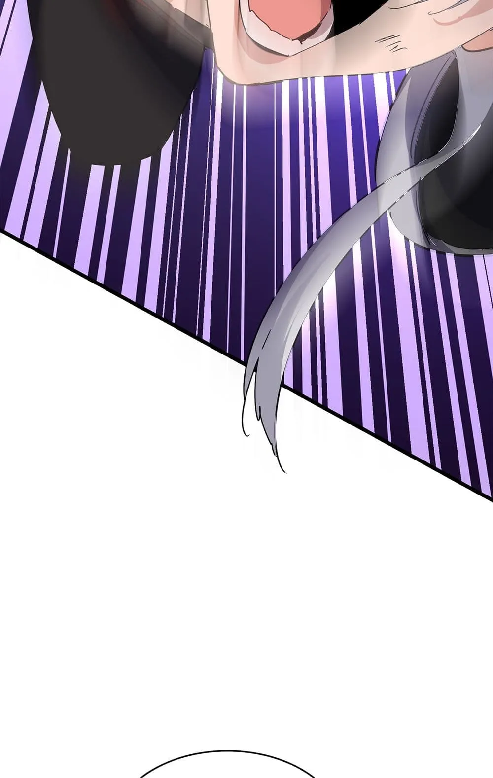Magic Emperor Chap 722 - Next Chap 723