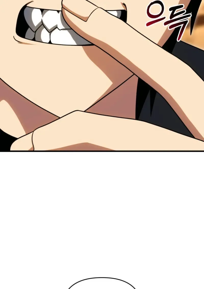 Player Who Returned 10,000 Years Later Chap 139 - Next Chap 140