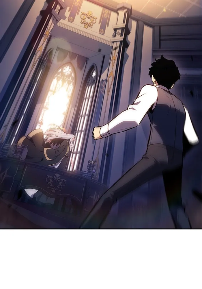 The Regressed Son of a Duke is an Assassin – ลูกชายคนเล็กของดยุกคือมือสังหาร Chap 24 - Next Chap 25