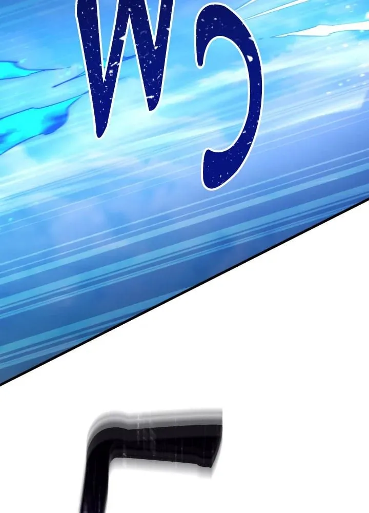 The Hero Returns Chap 105 - Next Chap 106