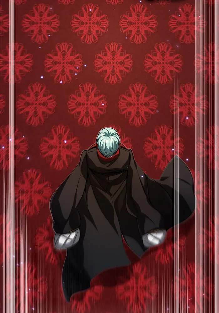 The Dark Magician Transmigrates After 66666 Years – จอมเวทเกิดใหม่ในรอบ 66666 ปี Chap 94 - Next Chap 95