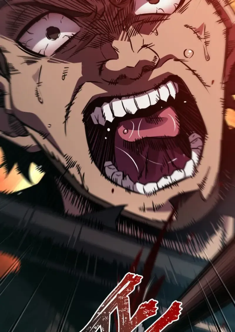 Pick Me Up, Infinite Gacha Chap 186 - Next Chap 187