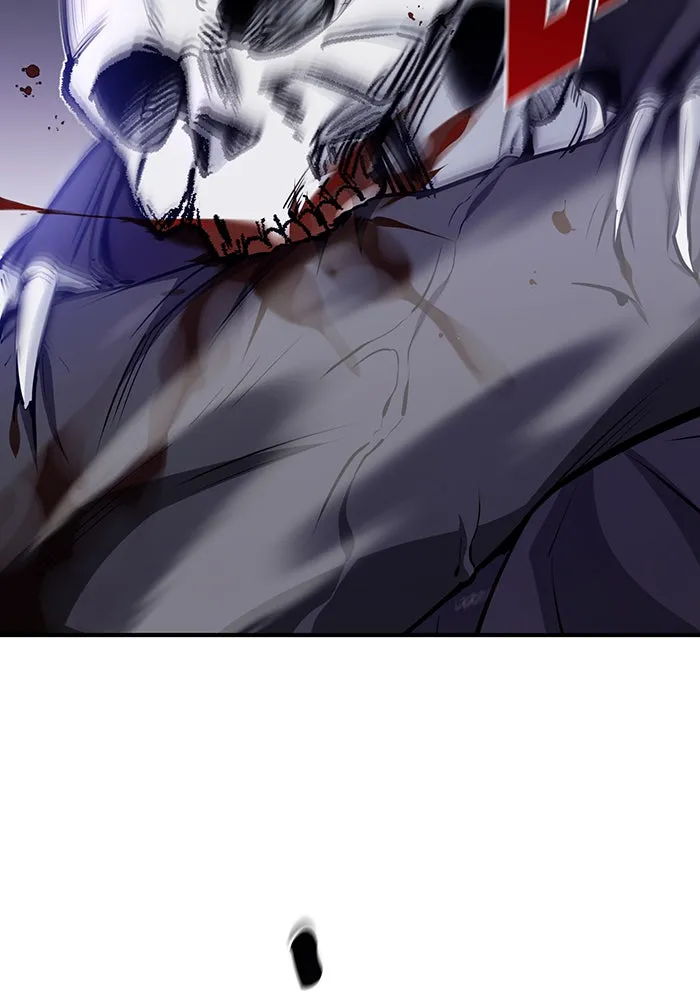 The Dark Magician Transmigrates After 66666 Years – จอมเวทเกิดใหม่ในรอบ 66666 ปี Chap 28 - Next Chap 29