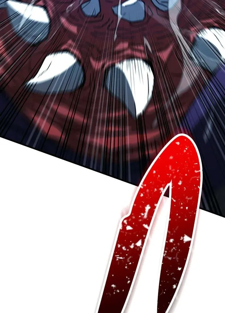 The Hero Returns Chap 71 - Next Chap 72