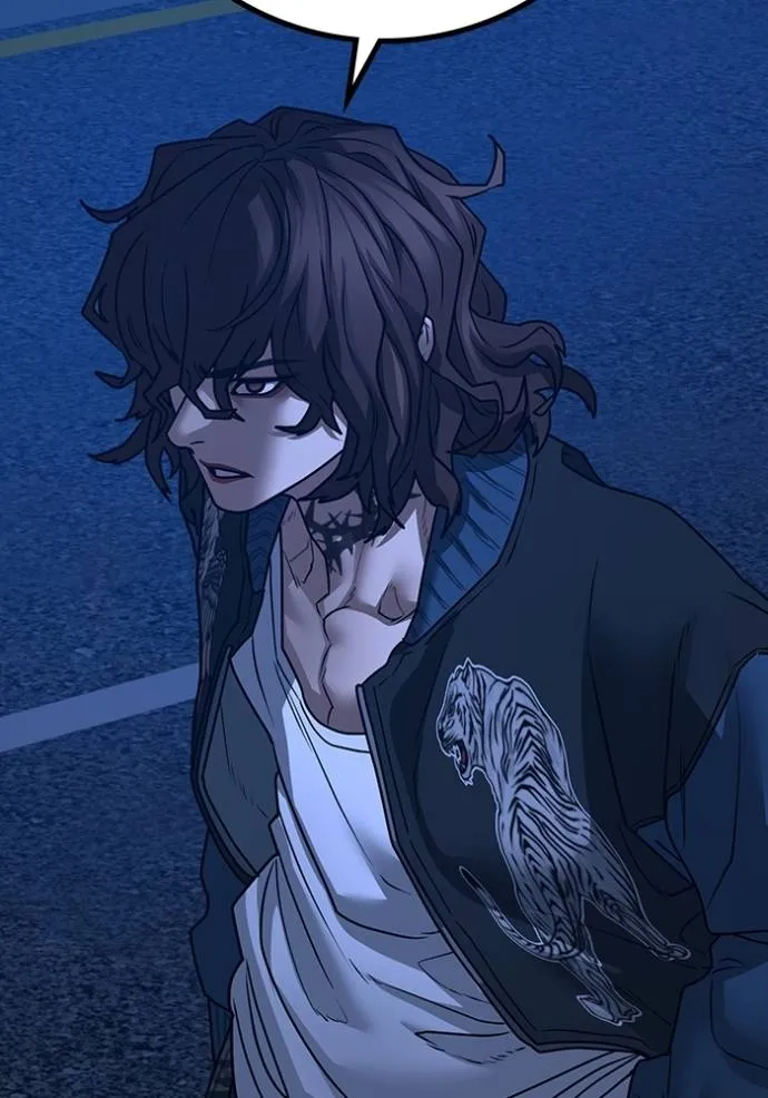 Reality Quest Chap 149 - Next Chap 150