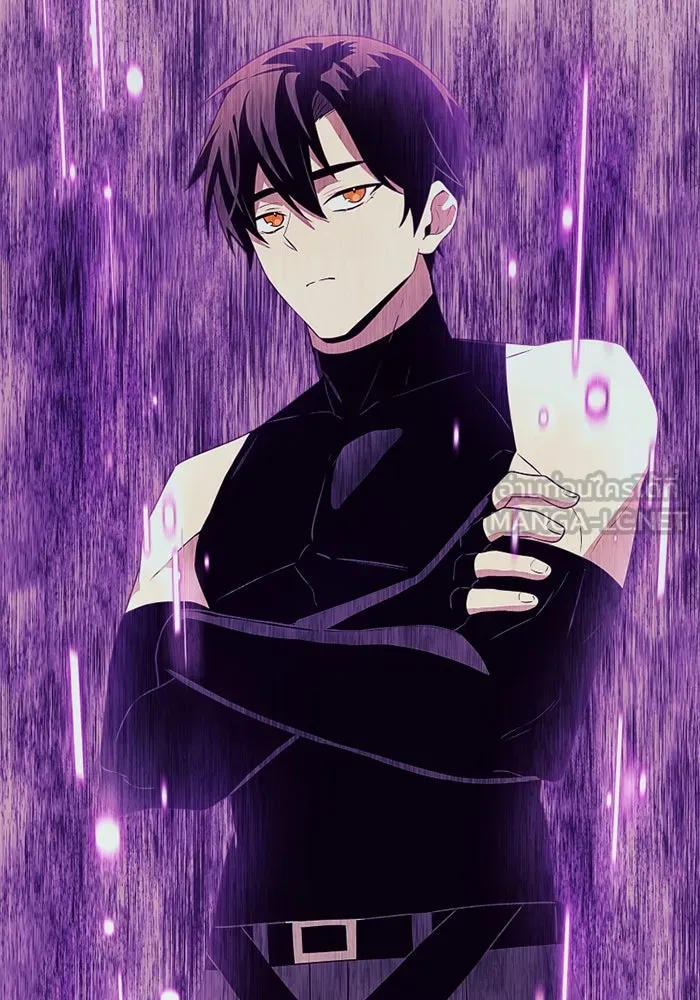 I Obtained a Mythic Item – พลิกชะตาคว้าไอเทมระดับเทพ Chap 106 - Next Chap 107