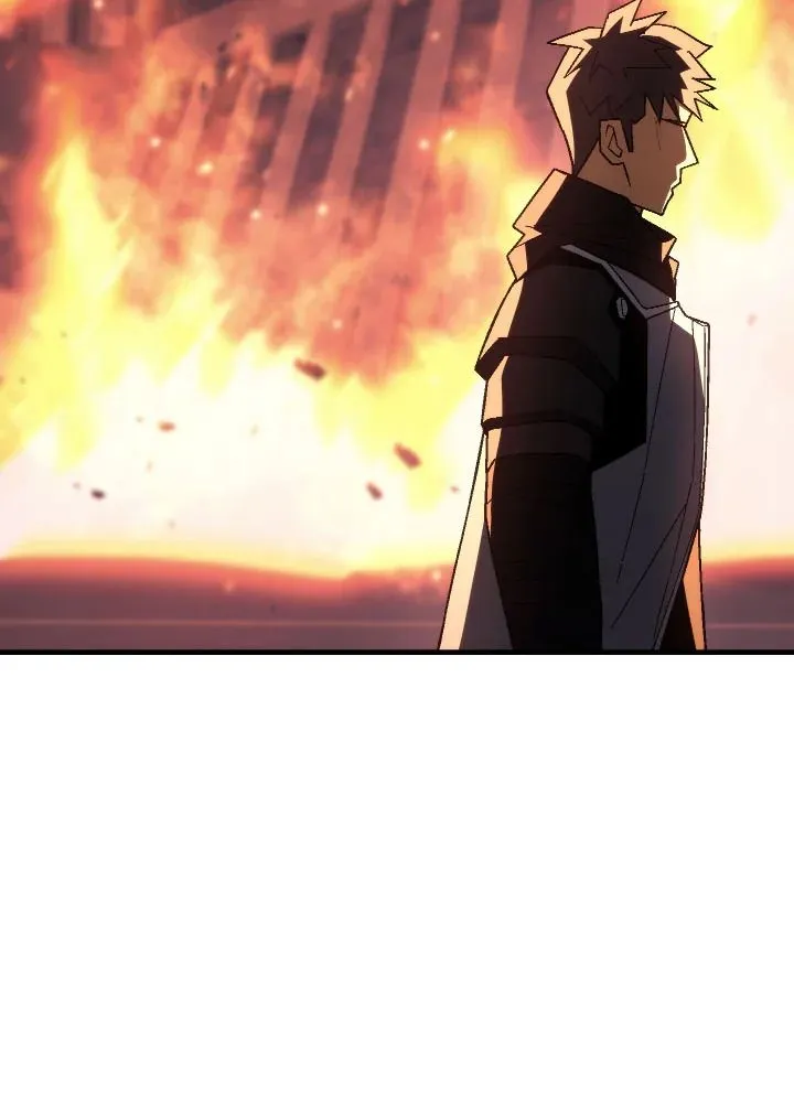 The Hero Returns Chap 102 - Next Chap 103