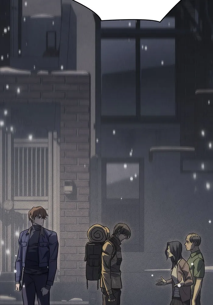 Regressing With the King’s Power – เกิดใหม่พร้อมพลังแห่งราชัน Chap 40 - Next Chap 41