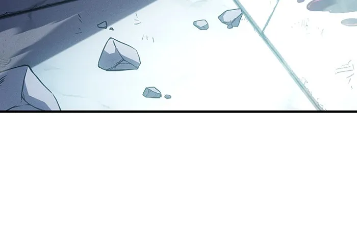 Regressing With the King’s Power – เกิดใหม่พร้อมพลังแห่งราชัน Chap 63 - Next Chap 64