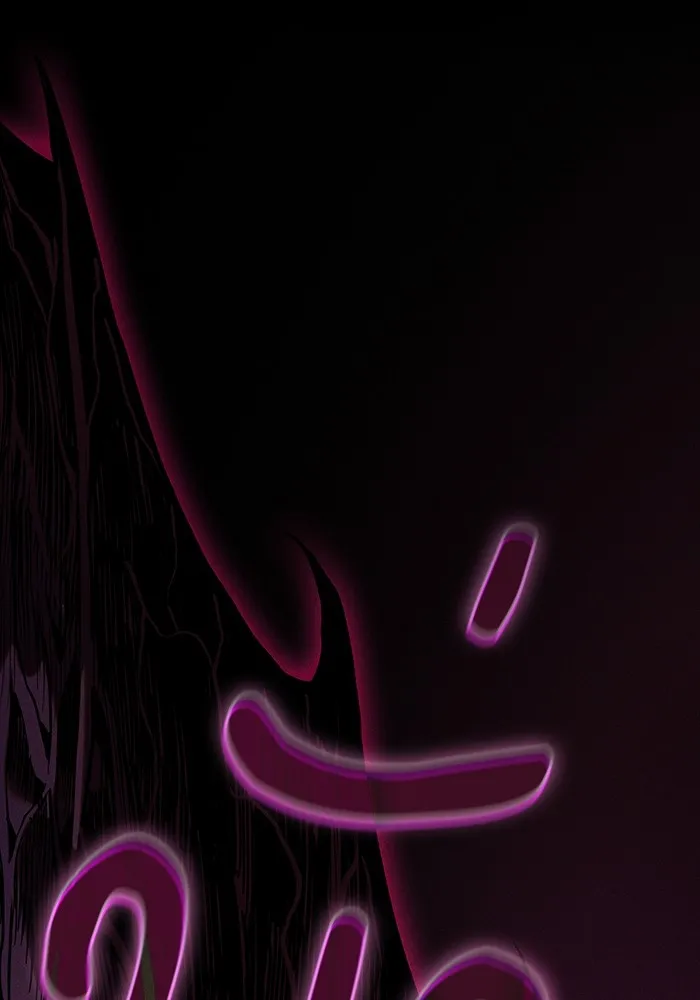 Academy’s Genius Swordmaster – นักดาบอัจฉริยะจากอะคาเดมี Chap 81 - Next Chap 82