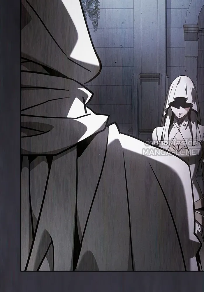 Academy’s Genius Swordmaster – นักดาบอัจฉริยะจากอะคาเดมี Chap 112 - Next Chap 113