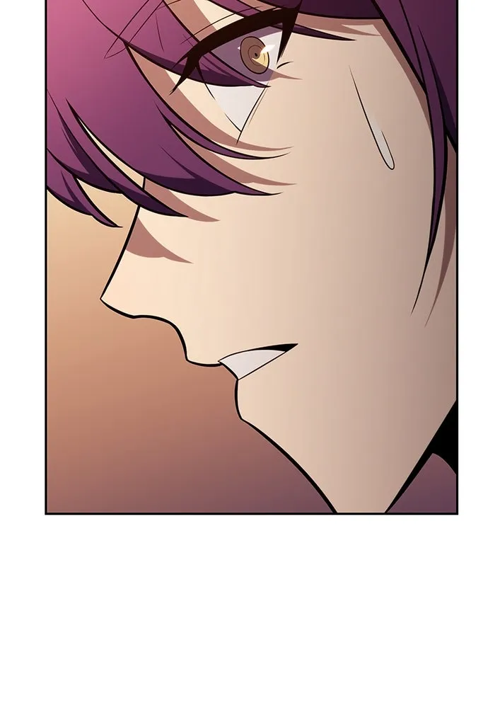 The Regressed Son of a Duke is an Assassin – ลูกชายคนเล็กของดยุกคือมือสังหาร Chap 32 - Next Chap 33