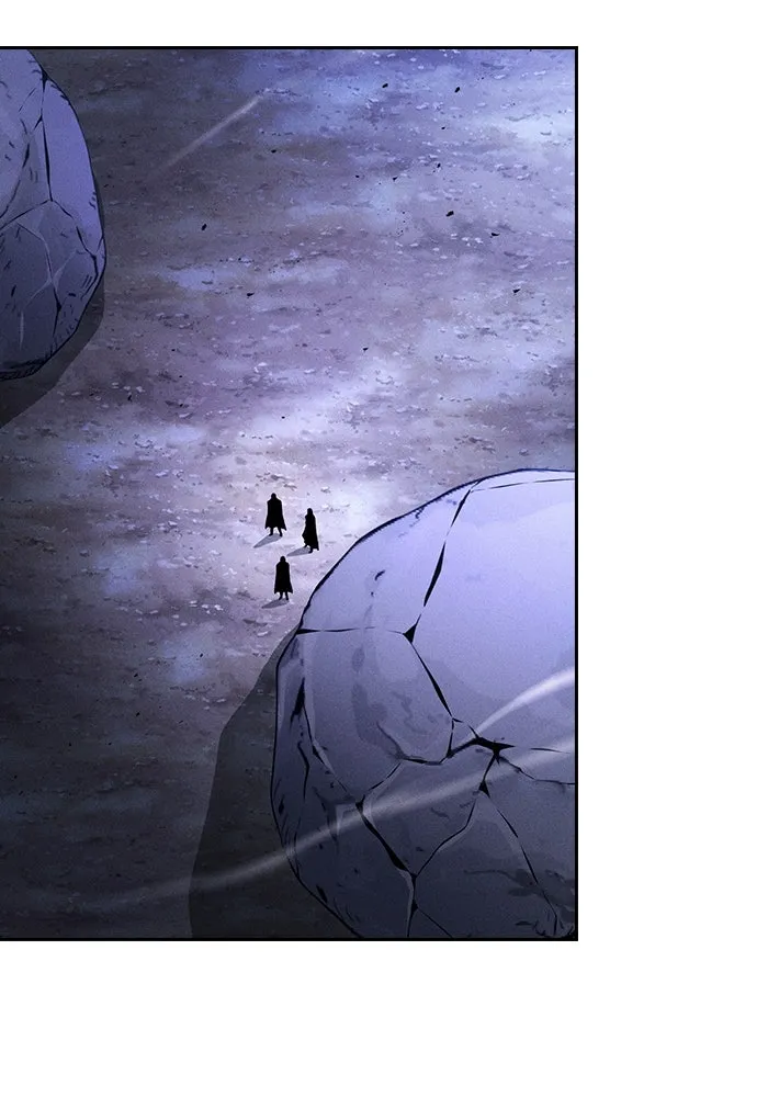 Academy’s Genius Swordmaster – นักดาบอัจฉริยะจากอะคาเดมี Chap 110 - Next Chap 111