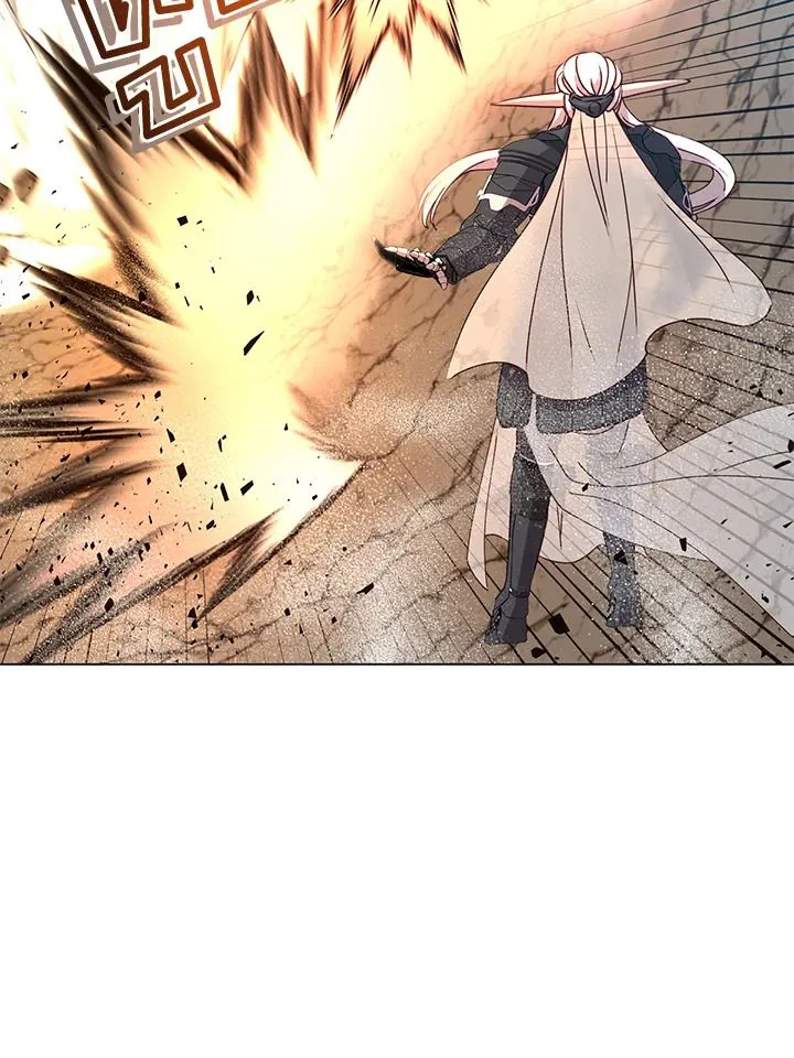 The Max Level Hero has Returned! Chap 185 - Next Chap 186