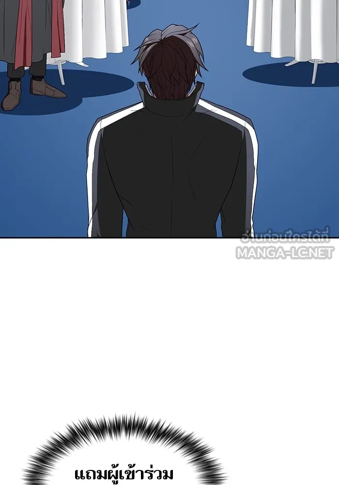 The Tutorial Tower of the Advanced Player – ผู้เล่นขั้นเทพแห่งหอคอยฝึกสอน Chap 166 - Next Chap 167